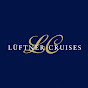 Lueftner Cruises logo