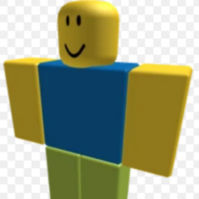 NoobMaster69