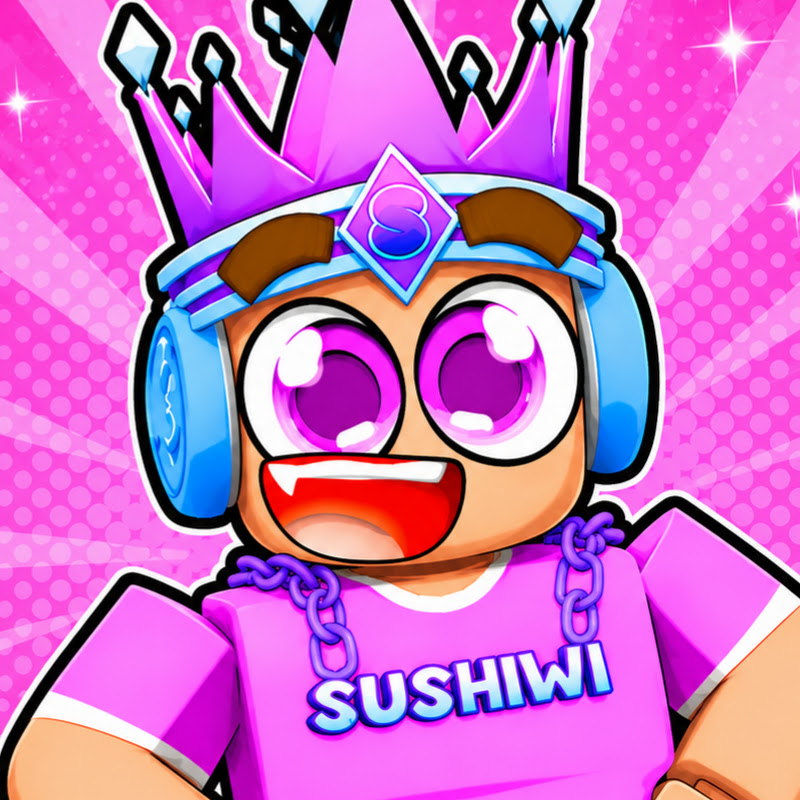 Sushiwi