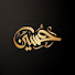 dxt5L0KO-Z0-channel-avatar-GUS SAYYID HUSEIN