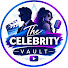 JpiJrPKIMJI-channel-avatar-The Celebrity Vault