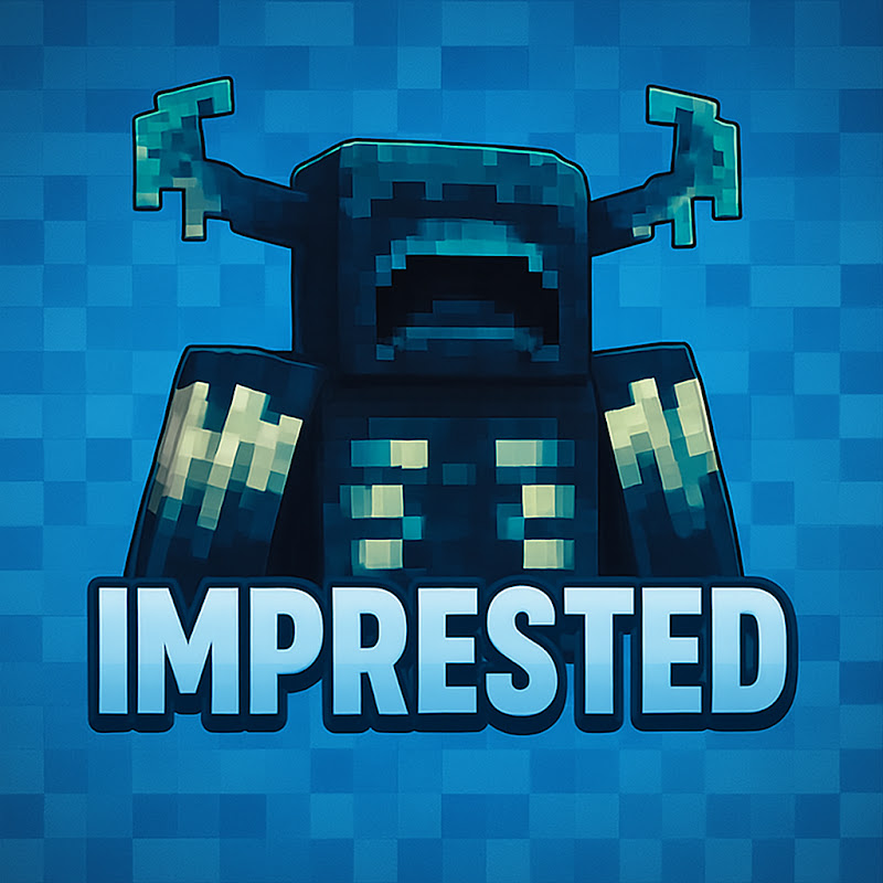 Imprested