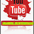 rRX363SA9js-channel-avatar-Nagina electricals tech