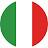 Italiano 86