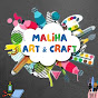 Maliha Art & Craft