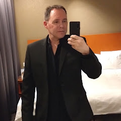 Carl Goddard