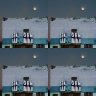 thumbnail img1x1