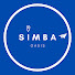wLA3gY9arJw-channel-avatar-SIMBA OASIS 