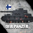 ew49fWekVS4-channel-avatar-Der Panzer Suomalainen