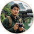 cWmL1Y1h1rg-channel-avatar-China Heritage Walks
