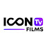 COpk5GuPAZY-channel-avatar-ICON TV - Films