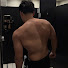 odGloC3CT_o-channel-avatar-Josh Alex