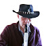 9pqqE5smHNw-channel-avatar-Rewind Music