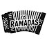odAfnSuAj1k-channel-avatar-Os Ramadas