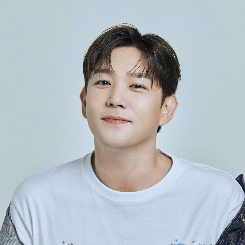 채널 아이콘