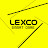 Lexco-smartcare