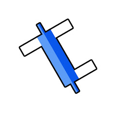 TradeLogic
