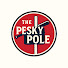 uSm2FsH_t_k-channel-avatar-The Pesky Pole