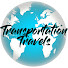 U4zMLjtxnYw-channel-avatar-Transportation Travels 