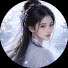 unNpvk-D988-channel-avatar-完結文漫馆