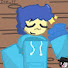 1dJjPEdauAo-channel-avatar-Rami