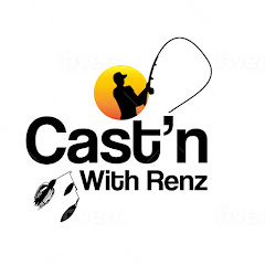 Cast’N With Renz