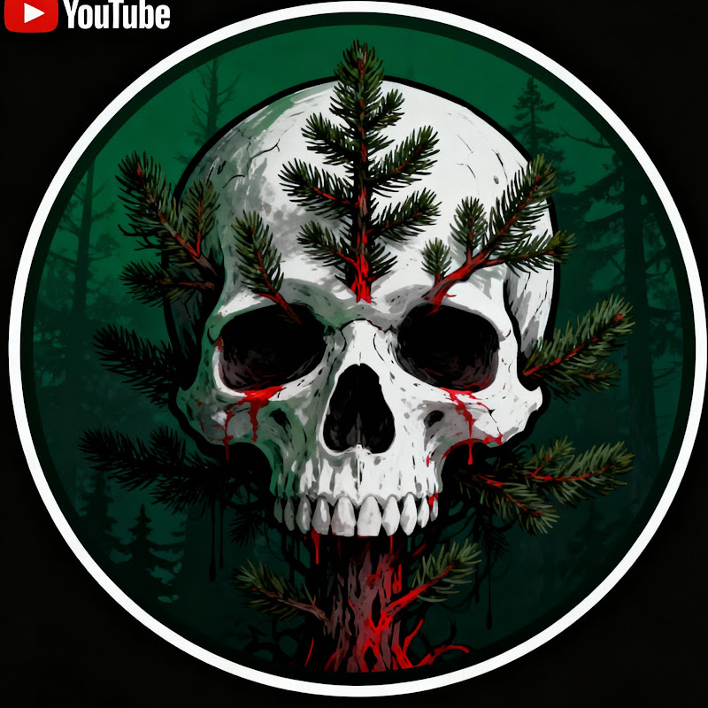 Старая Память  Logo