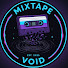 kOl9Vnri5pQ-channel-avatar-Mixtapevoid