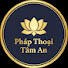 9kqcNtfUY10-channel-avatar-Pháp Thoại Tâm An