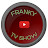 FRANKY TV SHOW