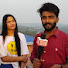 TWv--1LQlCY-channel-avatar-Saity Singh 