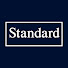 93mWLnSrXYs-channel-avatar-Standard Capital