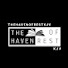 Jmm9GmL9ANQ-channel-avatar-TheHavenOfRestKJV