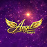 U7YpuVG7Unk-channel-avatar-Angel Tarot