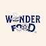 39SkkaF3YRI-channel-avatar-WONDER FOOD รสชาติช่างสงสัย