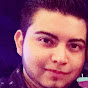 Adan Medina Mares - @adano98 - Youtube