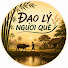 WFyYToGf77Q-channel-avatar-Đạo Lý Người Quê 