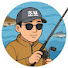 N29RuwPS7J4-channel-avatar-초보자를 위한 낚시채널