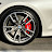 @socalmrt Avatar