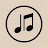 @MusicQ_Q