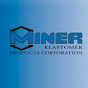 Miner Elastomer Products logo