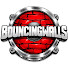ZRZb0bvlby0-channel-avatar-Bouncingwalls 