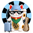 Os8jlPSTE4g-channel-avatar-荷官仔-四弟 | 旅行雜談