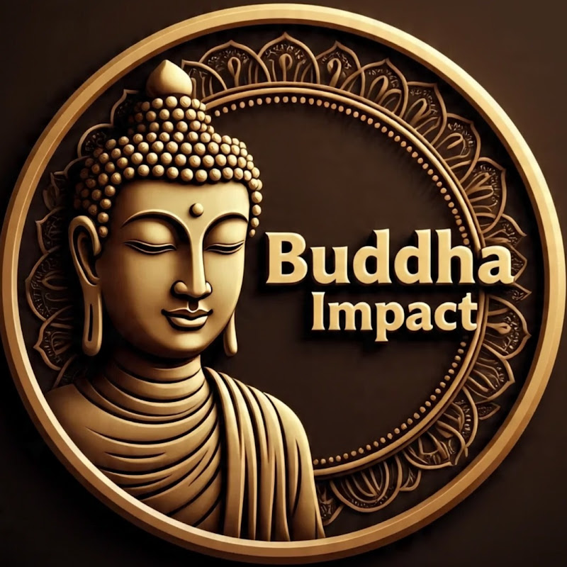 Buddha impact