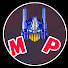 NSI4PkM7tps-channel-avatar-MaximusPrime Productions