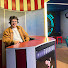 2UB_nNsXfSE-channel-avatar-Niccolò Agostini