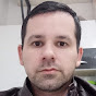 Channel Image