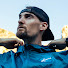 v1OmuIK4gEQ-channel-avatar-Jorge de la Rosa