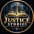 jQPVeALVy5s-channel-avatar-Justice Stories