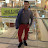 @ĐàoOswaldaooswald